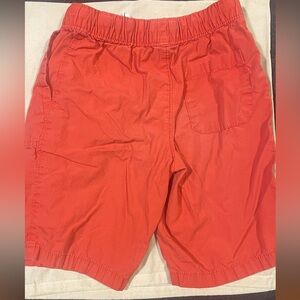 Cotton boys for 7-8 old.  Good condition